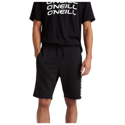 O'neill Ανδρικό σορτς